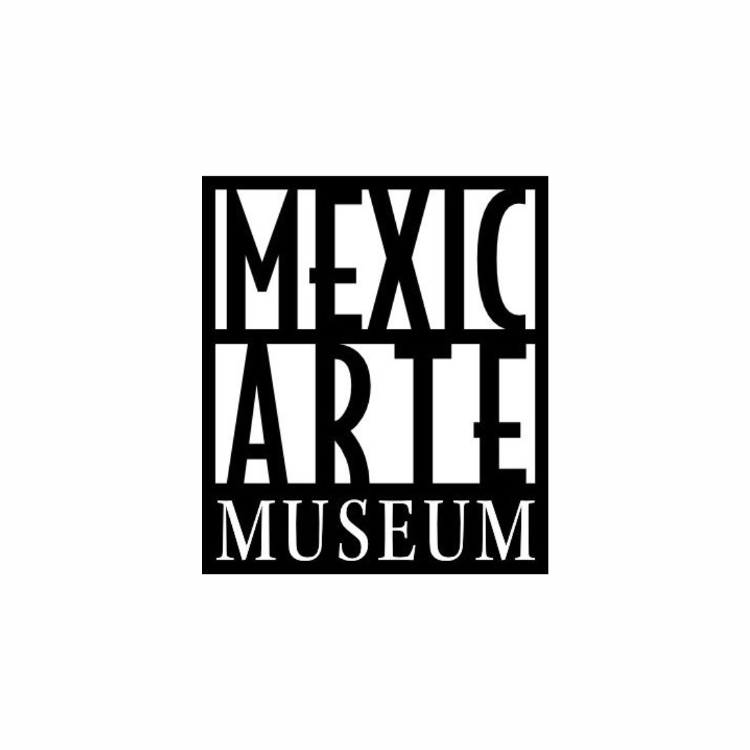 2026 Cinco de Mayo Luncheon - logo